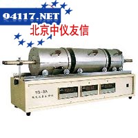 TQ-3A 碳氢元素分析仪